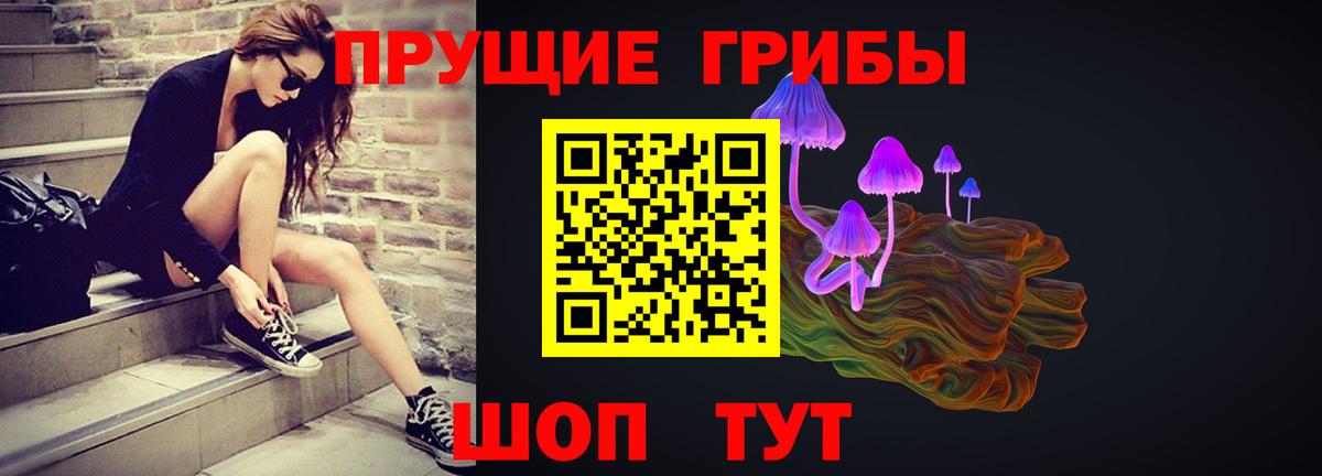 наркошоп  Псилоцибиновые грибы прущие грибы  Вход с VPN  Свободный 
