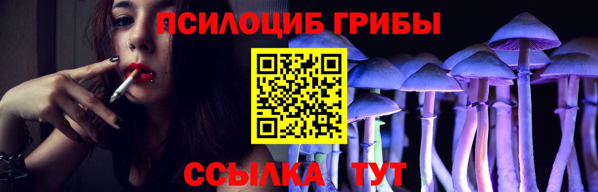 Галлюциногенные грибы мухоморы Свободный