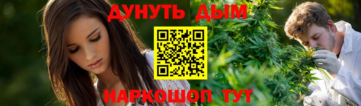 Бошки марихуана сатива  Вход с VPN  Свободный  Канабис марихуана  Конопля ГИДРОПОН 